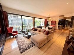 Goodwood Residence (D10), Condominium #496598441